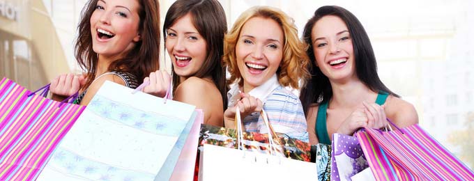 促销活动:2015双11各大电商B2C给力活动汇总(每日更新)