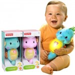 促销活动:圣诞特价!当当自营玩具大量新低好价