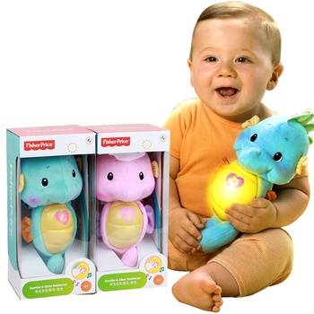 促销活动:圣诞特价!当当自营玩具大量新低好价