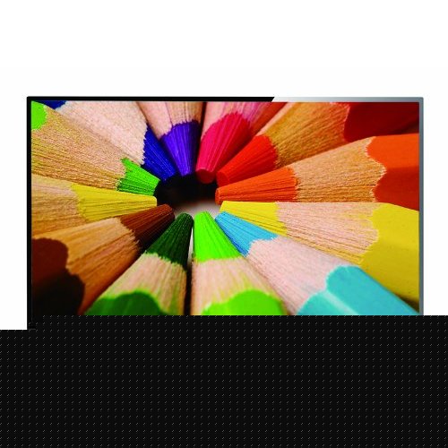 PHILIPS飞利浦 24PFL3545/T3 24英寸全高清LED液晶电视(逐点高清/可当显示器)