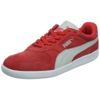 PUMA 彪马 中性 休闲跑步鞋Icra Trainer SD 356741