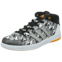 adidas 阿迪达斯 TENNIS CULTURE 男 网球鞋oracle VII mid Str mix