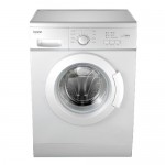 Galanz 格兰仕 XQG60-A7608 云系列节能滚筒洗衣机 6KG