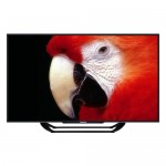 CHANGHONG长虹 LED42C2080i 42英寸智能安卓4.0 液晶电视