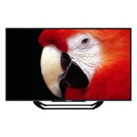 CHANGHONG长虹 LED42C2080i 42英寸智能安卓4.0 液晶电视