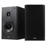 Creative创新 EMU XM7 典藏级 Hi-Fi书架监听音箱 奢华木质 3色可选