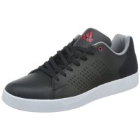 adidas 阿迪达斯 罗斯系列 男 篮球鞋 D ROSE LAKESHORE