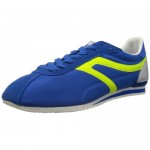 ANTA 安踏 生活系列 男鞋 生活休闲鞋 11428811