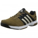 adidas 阿迪达斯 BARRICADE 男鞋 网球鞋Barricade approach S