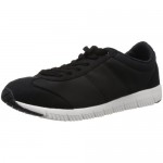 ANTA安踏 男鞋 休闲运动鞋跑步鞋 11335560