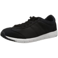 ANTA安踏 男鞋 休闲运动鞋跑步鞋 11335560