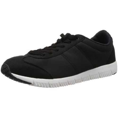 ANTA安踏 男鞋 休闲运动鞋跑步鞋 11335560