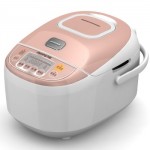 Joyoung九阳 JYF-30FS20多功能电饭煲3L智能电饭锅(土灶原釜,可预约)