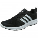 adidas 阿迪达斯 多功能系列 男 跑步鞋madoru m M21577