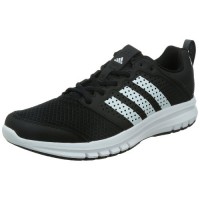 adidas 阿迪达斯 多功能系列 男 跑步鞋madoru m M21577