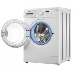 Haier海尔 EG701011W 7公斤滚筒洗衣机
