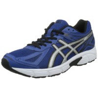 ASICS 亚瑟士 PATRIOT 7 男 跑步鞋路跑鞋 T4D1N