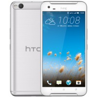 HTC One X9 冰原银 公开版 移动联通双4G手机