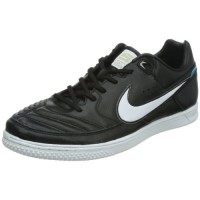 Nike 耐克 足球系列 男 足球鞋NIKE5 STREETGATO CR 476720