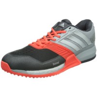 adidas 阿迪达斯 BOOST 男 综合训练鞋CrazyTrain Boost