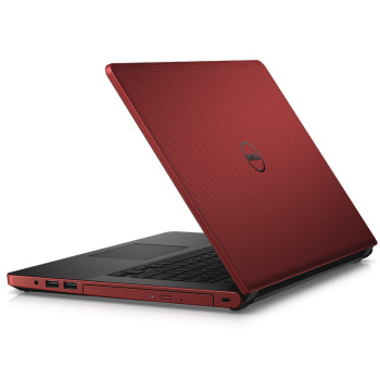 DELL戴尔 Vostro 14VR-1528R 成就14英寸笔记本电脑