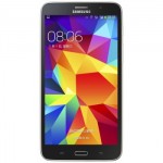 SAMSUNG三星 Galaxy Tab Q 7英寸 通话平板电脑 红色 T2558 送三星64G内存卡