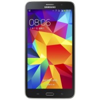 SAMSUNG三星 Galaxy Tab Q 7英寸 通话平板电脑 红色 T2558 送三星64G内存卡