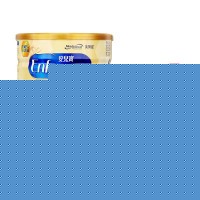 美赞臣 安儿宝A+婴幼儿奶粉 3段奶粉 900g×1+3段200g×1 套餐装