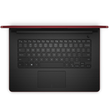 DELL戴尔 Vostro 14VR-1528R 成就14英寸笔记本电脑