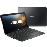 ASUS华硕 FL5600L 15.6英寸笔记本电脑 (i7-5500U/4G/1TB/R5-M320 2G独显/蓝牙/Win8.1/黑色)