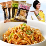 那些年,我们在《康熙来了》流过的口水