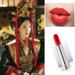 《芈月传》美唇诱惑大揭秘 11种唇色大盘点!