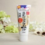 男士护肤大作战,为男票解决肌肤问题