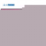 MOOKA海尔模卡 55A5 55英寸安卓智能网络纤薄窄边框全高清LED液晶电视