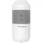 Westinghouse美国西屋 SC-C160 车载香薰加湿胶囊 加湿器