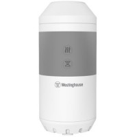Westinghouse美国西屋 SC-C160 车载香薰加湿胶囊 加湿器