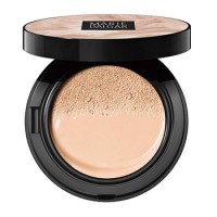 MARIEDALGAR玛丽黛佳 BB霜 无感大师水域亮肤气垫霜(1+1)(木兰迟) bb霜CC霜