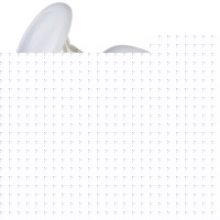 飞利浦 AVENT 新安怡 手动 吸乳器PES SCF300/88