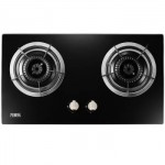 万家乐 JZT-IQL83B 嵌入式 燃气灶(天然气)