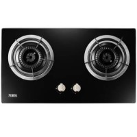 万家乐 JZT-IQL83B 嵌入式 燃气灶(天然气)