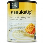 Comvita康维他 麦卡卢蜂蜜UP5+奶粉900g 新西兰进口奶粉