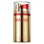 丸美 弹力蛋白日夜眼精华10g*2(又名弹力蛋白日夜眼精华20ml 眼霜)