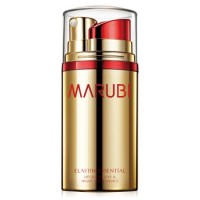 丸美 弹力蛋白日夜眼精华10g*2(又名弹力蛋白日夜眼精华20ml 眼霜)