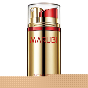 丸美 弹力蛋白日夜眼精华10g*2(又名弹力蛋白日夜眼精华20ml 眼霜)