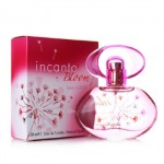 Salvatore Ferragamo菲拉格慕 绽放女士蝶忆绽放香水 30ml/瓶 意大利原装进口