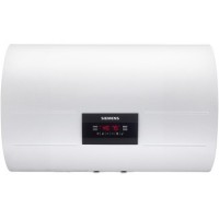 SIEMENS西门子 DG65145STI 速睿系列电热水器 60L (白色)