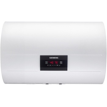 SIEMENS西门子 DG65145STI 速睿系列电热水器 (白色)