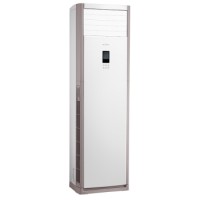 Midea美的 2匹变频冷静星 冷暖健康节能空调柜机 KFR-51LW/BP2DN1Y-PA400(B3)