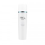 玉兰油 专业线Pro-X by Olay 博研诗 沁润健颜清爽保湿水150ml