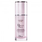 Dior迪奥 梦幻美肌修颜乳30ml 淡化色斑 隐形毛孔(美白 补水)